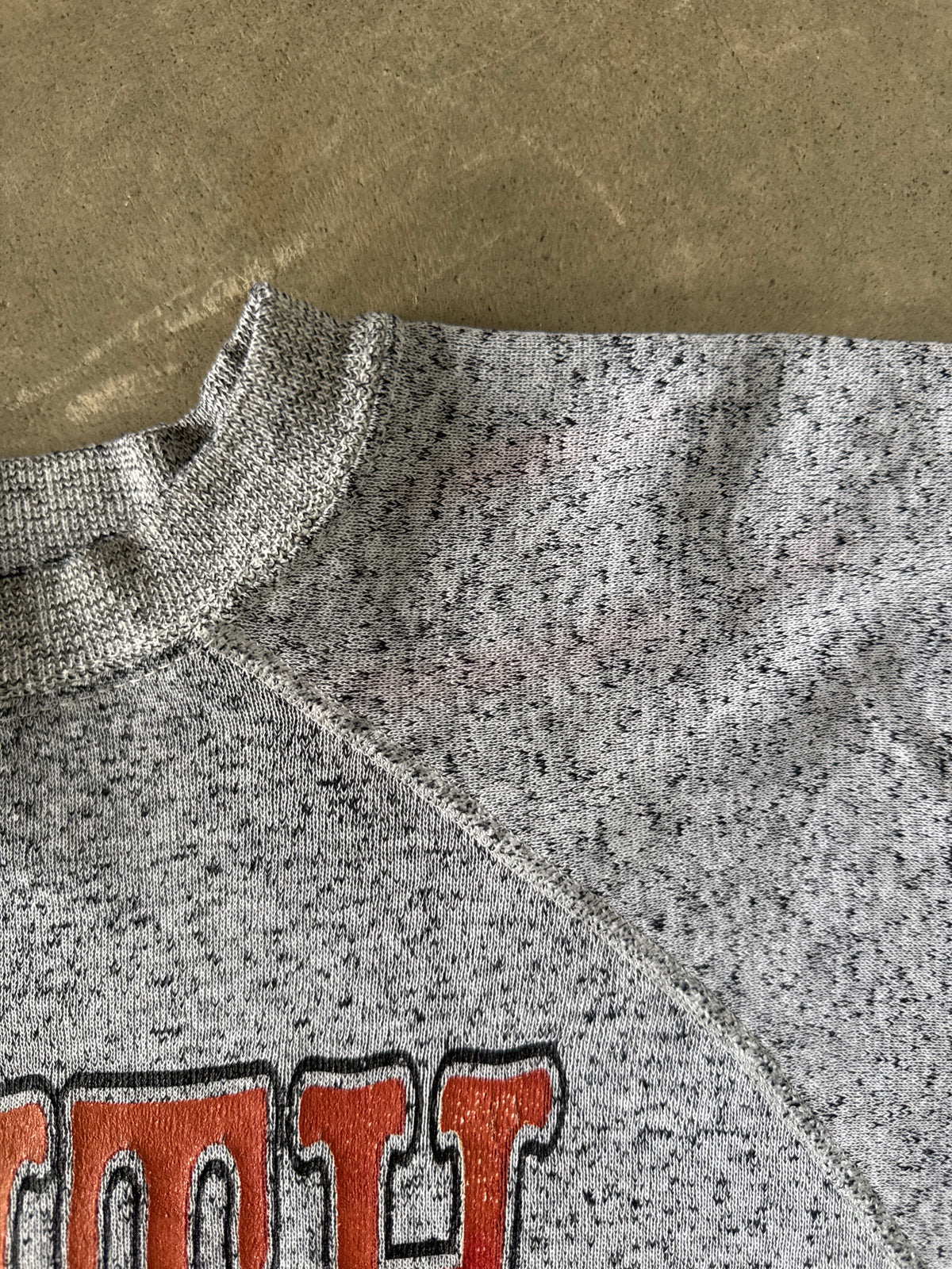 Vintage 90s University Of South Carolina Gamecocks Sweatshirt