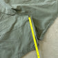 Vintage Carhartt Original Fit Olive Green Carpenter Shorts
