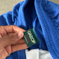 Vintage 90s Duke University Blue Devils Shorts