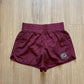Hype And Vice University Of South Carolina Gamecocks Biker Shorts