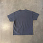 Vintage 90s Insect Warfare Tee