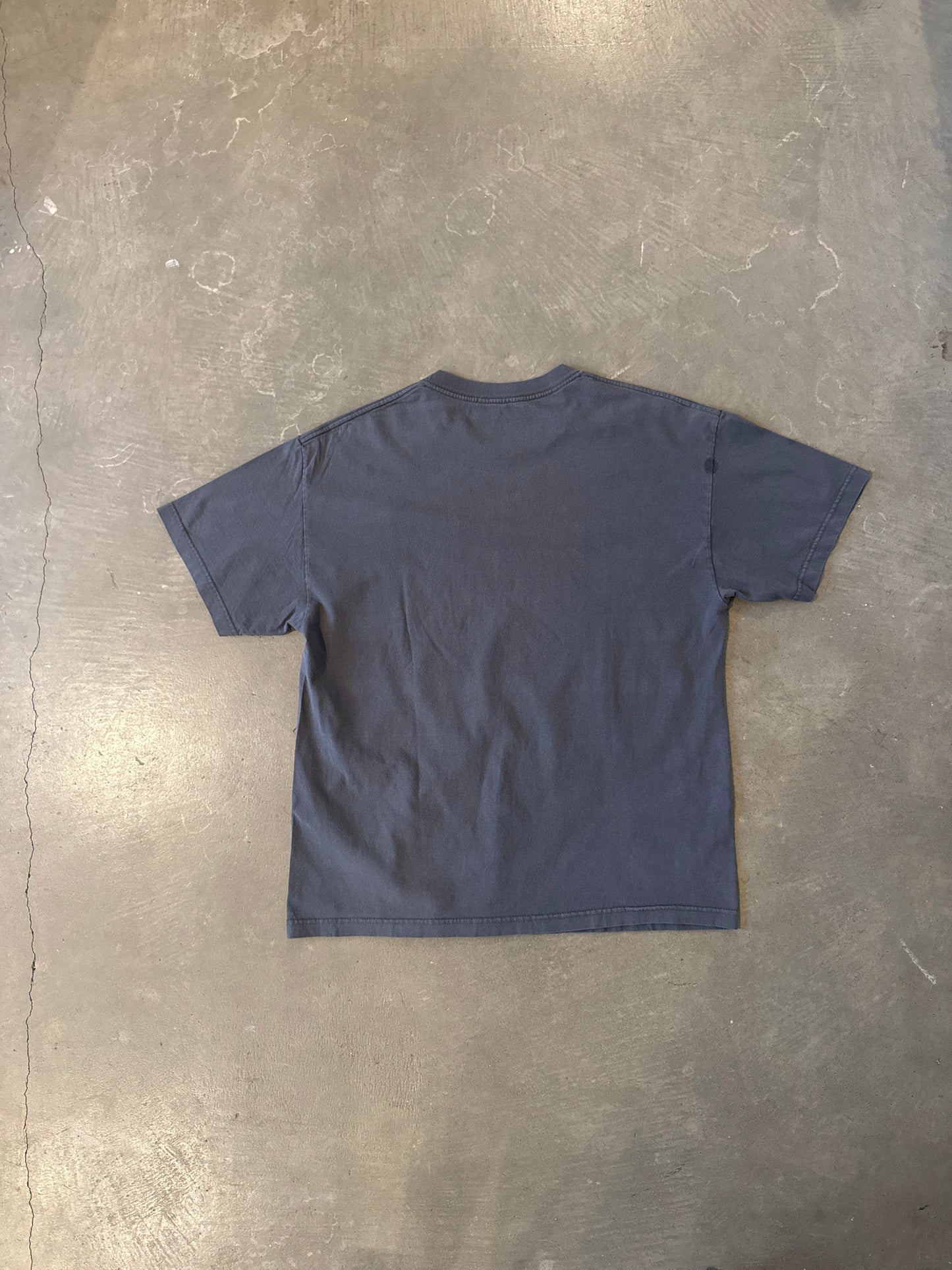 Vintage 90s Insect Warfare Tee