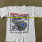 Vintage 1993 Dallas Cowboys Super Bowl Tee