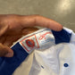 Vintage 90s Collegiate Sportswear Duke University Blue Devils Snapback Hat