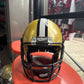 Vanderbilt Commodores NCAA Schutt XP Full Size REPLICA Gameday Football Helmet