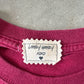 Women’s University Of South Carolina Gamecocks Upcycled Flannel Sweatshirt