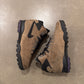 Vintage 1993 Nike Air Hiking Boots