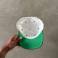 Vintage 90s Clemson Tigers Snapback Hat