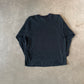 University Of South Carolina Gamecocks Long Sleeve