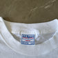 2002 Spring Bike Rally Mrytle Beach South Carolina Tee