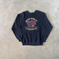 Vintage 1987 University Of South Carolina Gamecocks Sweatshirt