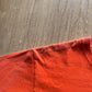 Champion University Of Clemson Tigers Tee