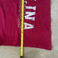 Vintage University Of South Carolina Gamecocks Tee