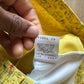 Vintage Levi’s 505 1998 Streetbrights Jeans
