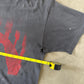 Vintage 1993 Garth Brooks Thing Called Life Tour Tee