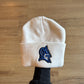 Vintage Duke University Beanie