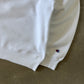 Vintage Champion 1996 Atlanta Olympics Sweatshirt