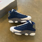 Jordan Retro 13 Flint (2026)