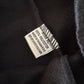 Vintage 80s Los Angeles Raiders Track Suit Set