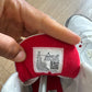 Jordan Retro 3 White Cement Reimagined