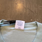 Supreme Venus Light Blue Tee (FW21)