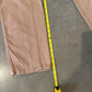Vintage Master Jizo Bosatsu Utility Cargo Pants