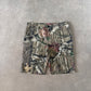 Mossy Oak Forest Camo Shorts