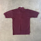 Vintage University Of South Carolina Gamecocks Polo