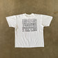 2007 South Carolina State University Bulldogs Homecoming Vs. Delaware State Tee