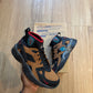 Nike Air Mowabb NXN Women’s Olivia Kim No Cover