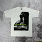 Y2K 2 Chainz Based On A T.R.U. Story