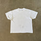 Vintage 1995 Sega Genesis Virtua Fighter Sega Genesis 32X Promo Tee