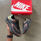 Nike Air Tuned Max Celery