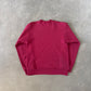 Vintage 90s University Of South Carolina Gamecocks Big C Sweatshirt