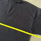 Vintage 90s Los Angeles Lakers Embroidered Turtleneck Long Sleeve