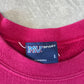 Vintage South Carolina State University Bulldogs Sweatshirt