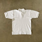 Vintage Champion 1996 Atlanta Olympics Polo Short