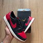 Air Jordan Retro 1 Low Bred 2015