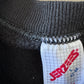 Vintage 1987 University Of South Carolina Gamecocks Sweatshirt