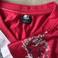 Vintage Starter University Of South Carolina Gamecocks Football Jersey