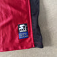 Vintage Starter University Of South Carolina Gamecocks Football Jersey
