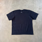 Supreme Dylan Black Tee