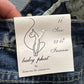 Vintage Y2K Women’s Baby Phat Bootcut Denim Jeans
