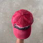47 Brand University Of South Carolina Gamecocks Snapback Hat