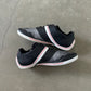 Puma Scuderia x Ferrari Future Cat M1 Shoe