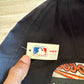 Vintage Annco Baltimore Orioles MLB Snapback Hat