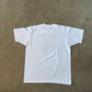 VINTAGE NASCAR TROP ARTIC RACING TEAM CALE YARBOROUGH TEE