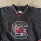 Vintage University Of South Carolina Gamecocks Pullover