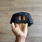 Vintage 90s Detroit Pistons Snapback Hat