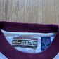 Vintage Crable Sportswear University of South Carolina Gamecocks Long Sleeve